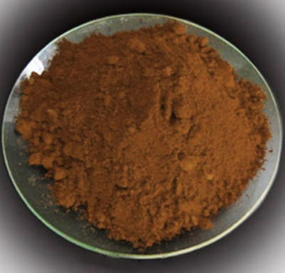 CuTe Powder Copper Telluride CAS 12019-23-7